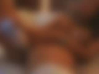 Soyalanaa's Live Sex Cam Show