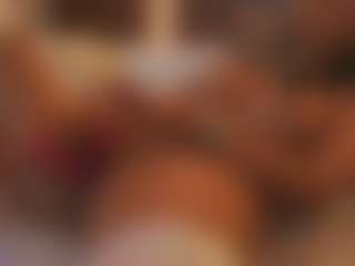 Soyalanaa's Live Sex Cam Show
