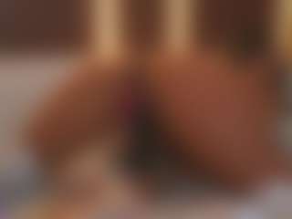 Soyalanaa's Live Sex Cam Show