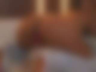 Soyalanaa's Live Sex Cam Show
