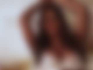 Soyalanaa's Live Sex Cam Show