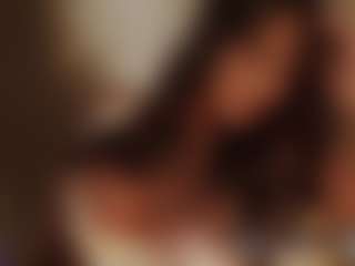 Soyalanaa's Live Sex Cam Show