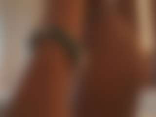 Soyalanaa's Live Sex Cam Show
