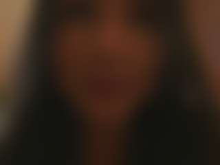 Soyalanaa's Live Sex Cam Show