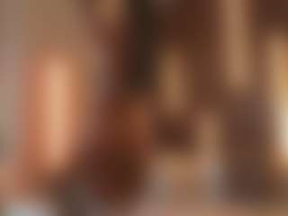 Soyalanaa's Live Sex Cam Show