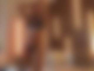 Soyalanaa's Live Sex Cam Show