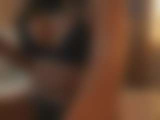 Soyalanaa's Live Sex Cam Show