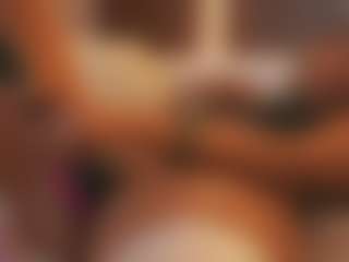 Soyalanaa's Live Sex Cam Show
