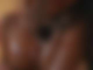 Soyalanaa's Live Sex Cam Show