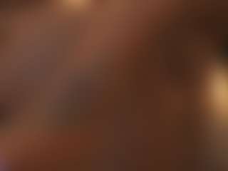 Live cam show with Soyalanaa - Spy Petite on Camming Site