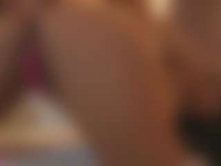Soyalanaa's Live Sex Cam Show