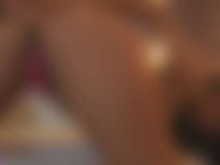 Soyalanaa's Live Sex Cam Show