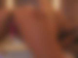 Soyalanaa's Live Sex Cam Show