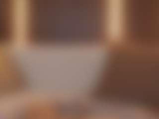 Soyalanaa's Live Sex Cam Show
