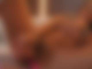 Soyalanaa's Live Sex Cam Show
