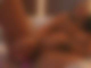 Soyalanaa's Live Sex Cam Show
