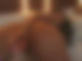 Soyalanaa's Live Sex Cam Show