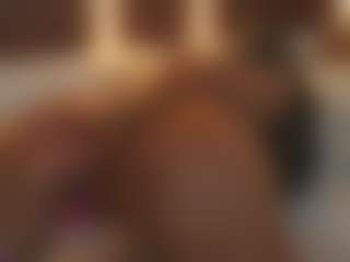 Soyalanaa's Live Sex Cam Show
