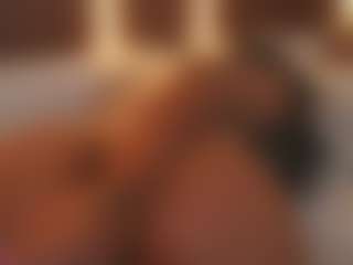 Soyalanaa's Live Sex Cam Show