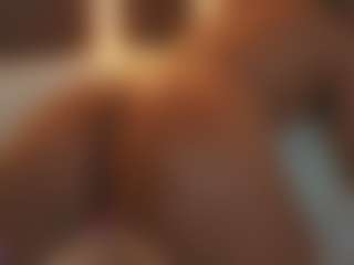 Soyalanaa's Live Sex Cam Show