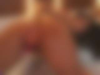 Live cam show with Soyalanaa - Cumslut on Taboo Cams XXX