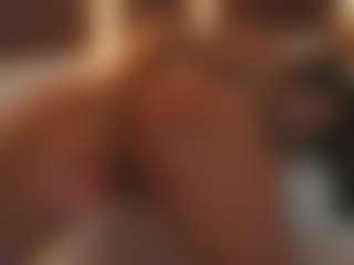 Soyalanaa's Live Sex Cam Show