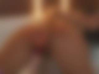Live cam show with Soyalanaa - HD Latina on Free Soda | colombia