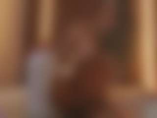 Soyalanaa's Live Sex Cam Show