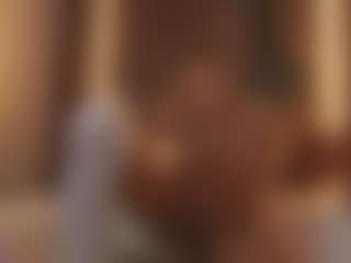 Soyalanaa's Live Sex Cam Show