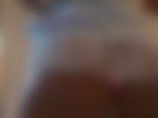 Live cam show with Soyalanaa - Skinny Latina on nudelive.tv | colombia