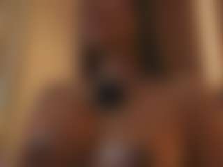 Soyalanaa's Live Sex Cam Show