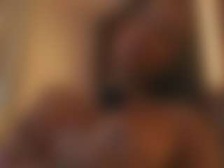 Soyalanaa's Live Sex Cam Show
