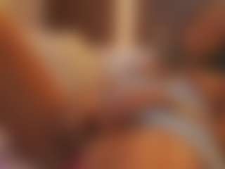 Soyalanaa's Live Sex Cam Show