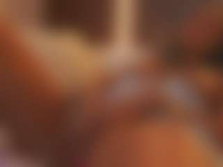 Soyalanaa's Live Sex Cam Show