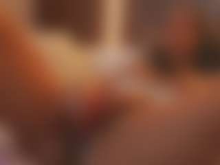 Soyalanaa's Live Sex Cam Show