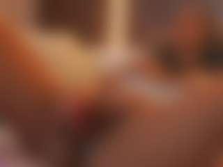 Soyalanaa's Live Sex Cam Show