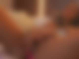 Soyalanaa's Live Sex Cam Show