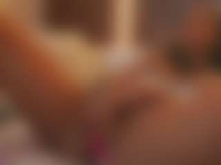 Soyalanaa's Live Sex Cam Show