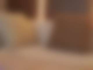 Soyalanaa's Live Sex Cam Show
