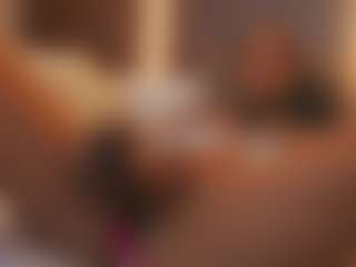 Soyalanaa's Live Sex Cam Show