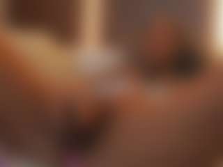 Live cam show with Soyalanaa - Striptease on slutload