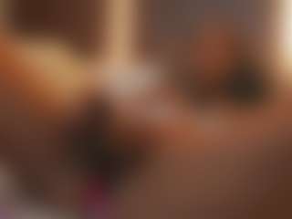 Soyalanaa's Live Sex Cam Show