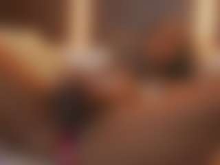 Soyalanaa's Live Sex Cam Show