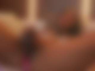 Soyalanaa's Live Sex Cam Show