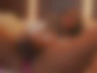 Soyalanaa's Live Sex Cam Show