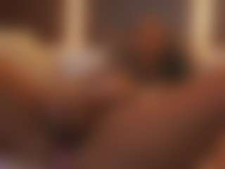 Soyalanaa's Live Sex Cam Show