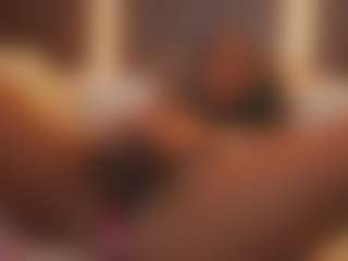 Soyalanaa's Live Sex Cam Show