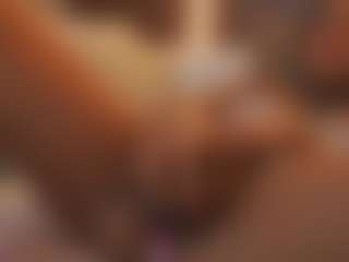 Soyalanaa's Live Sex Cam Show