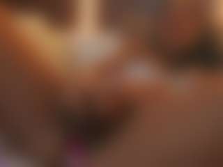 Soyalanaa's Live Sex Cam Show