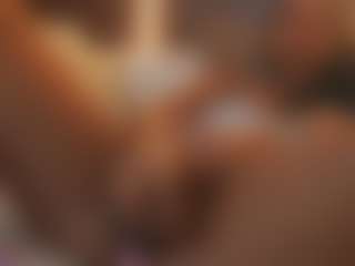 Soyalanaa's Live Sex Cam Show